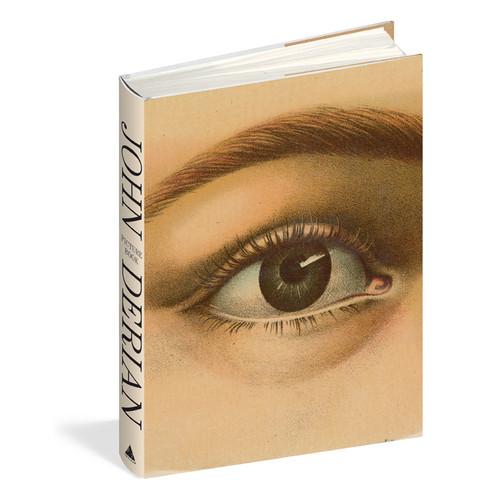 John Derian Picture Book