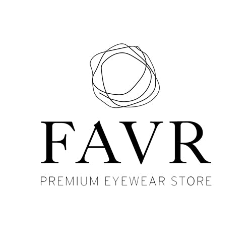 FAVR Premium Store
