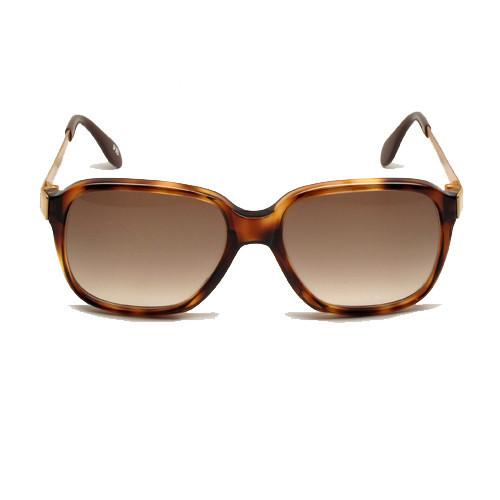 YSL Vintage