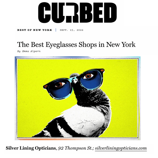 Best of New York