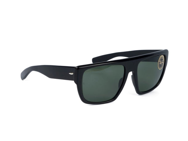 Ray ban drifter sunglasses on sale