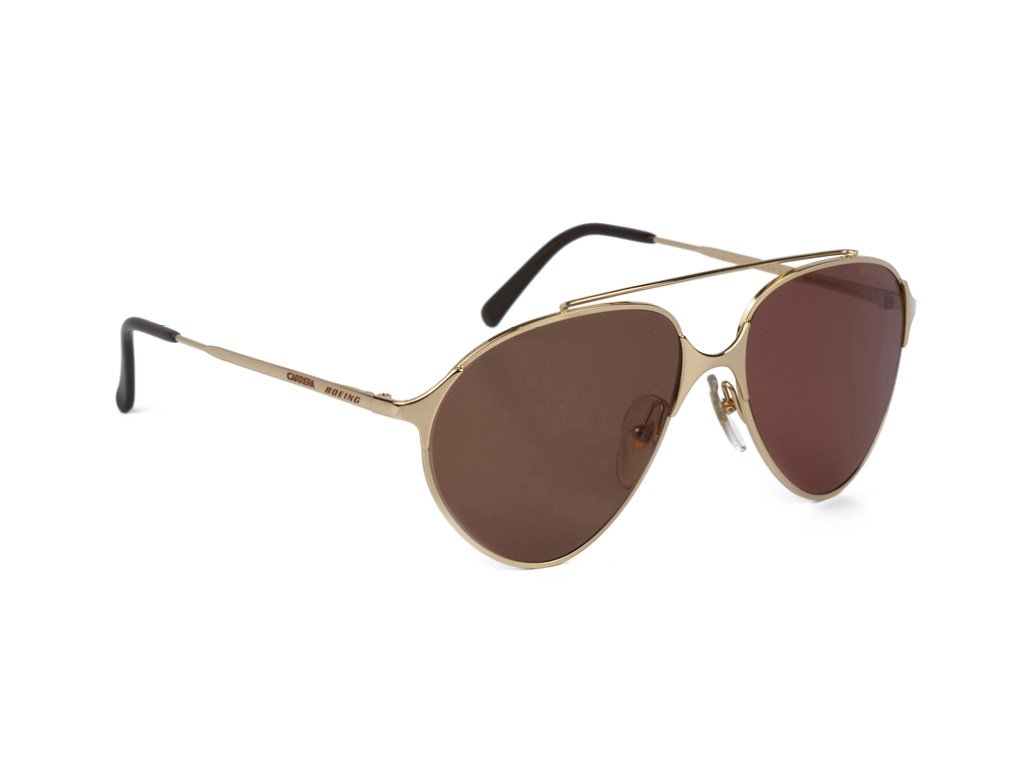 gold-brown