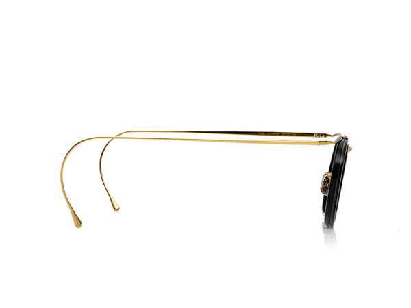 Eyevan 789 | Silver Lining Opticians