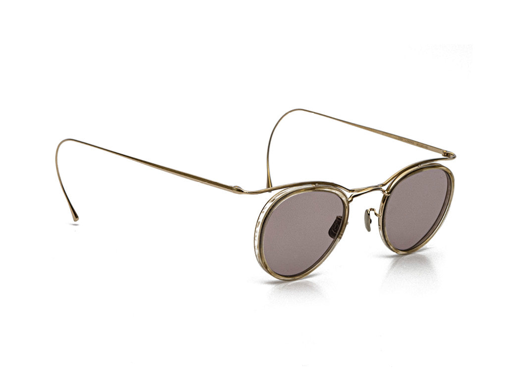 Gold-Tan-Lt-Brown angle