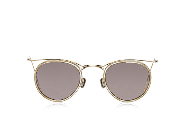 Eyevan 789 | Silver Lining Opticians