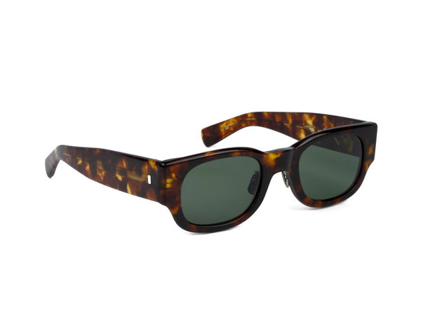 782 Sunglasses | Silver Lining Opticians 782 Sunglasses | Silver Lining Opticians