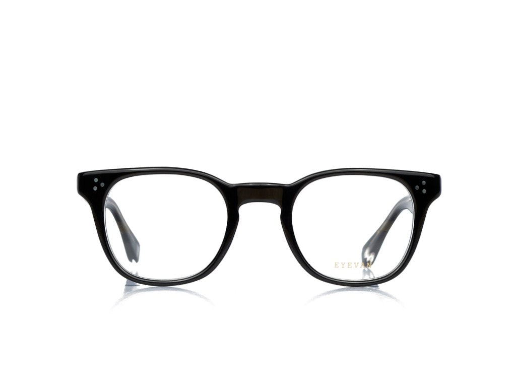Black-PBK