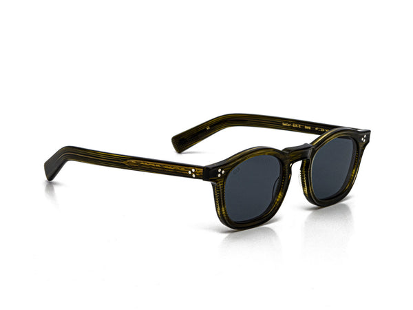Sadler | Silver Lining Opticians