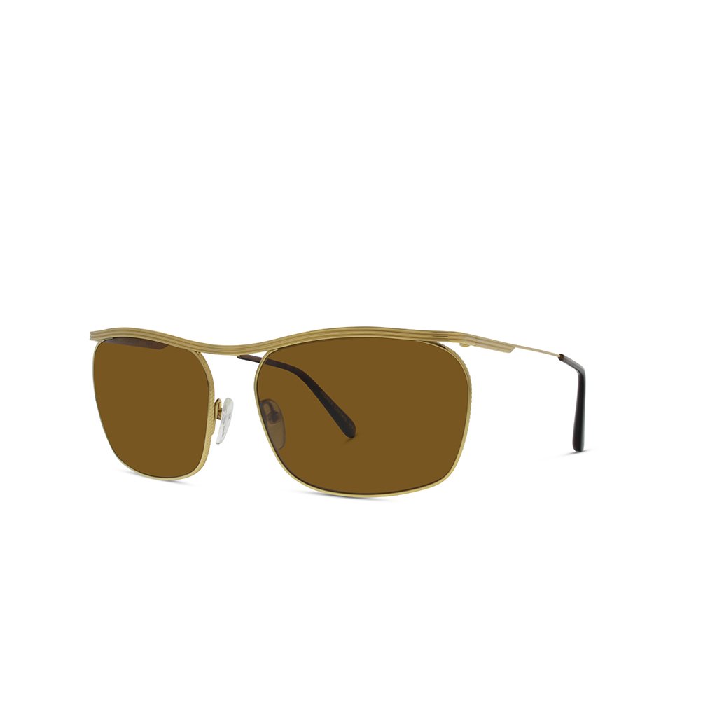 Gold-Coffee-glass-brown-1 angle