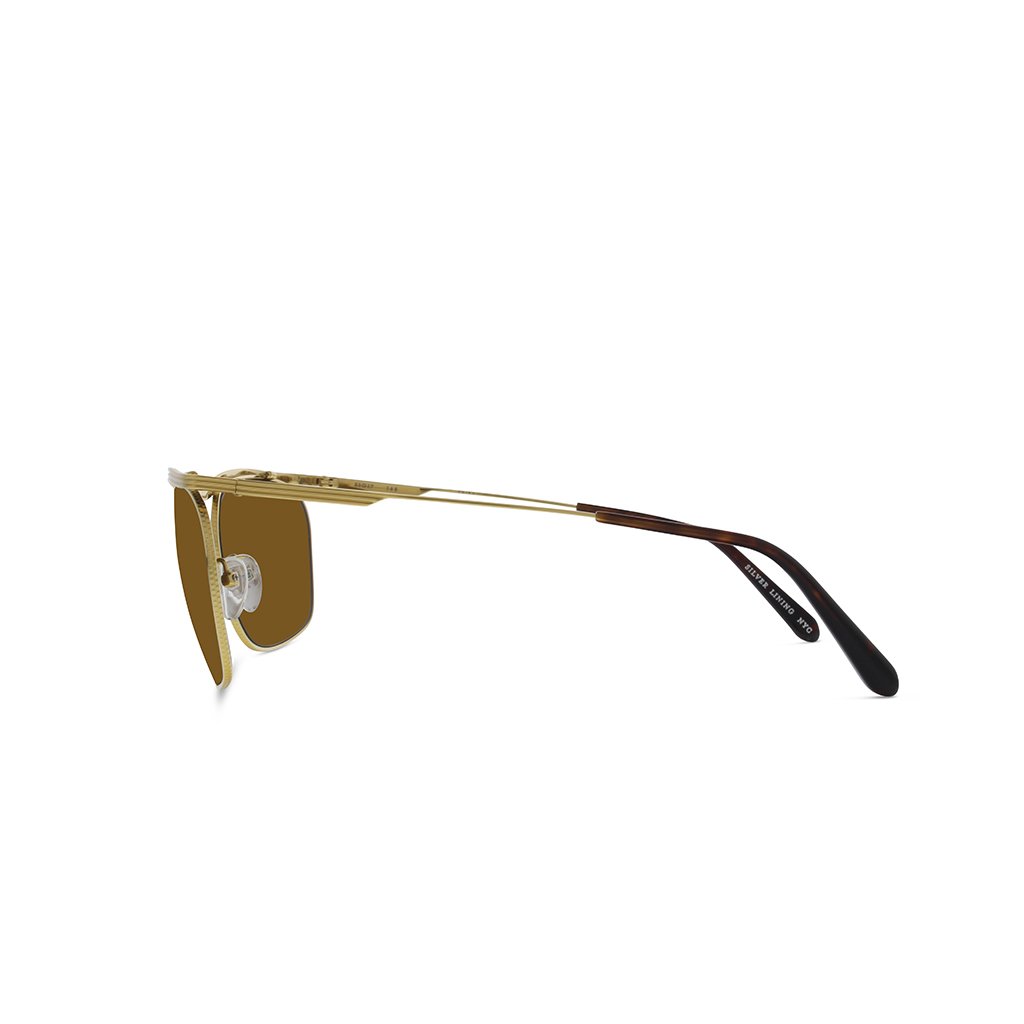 Gold-Coffee-glass-brown-1