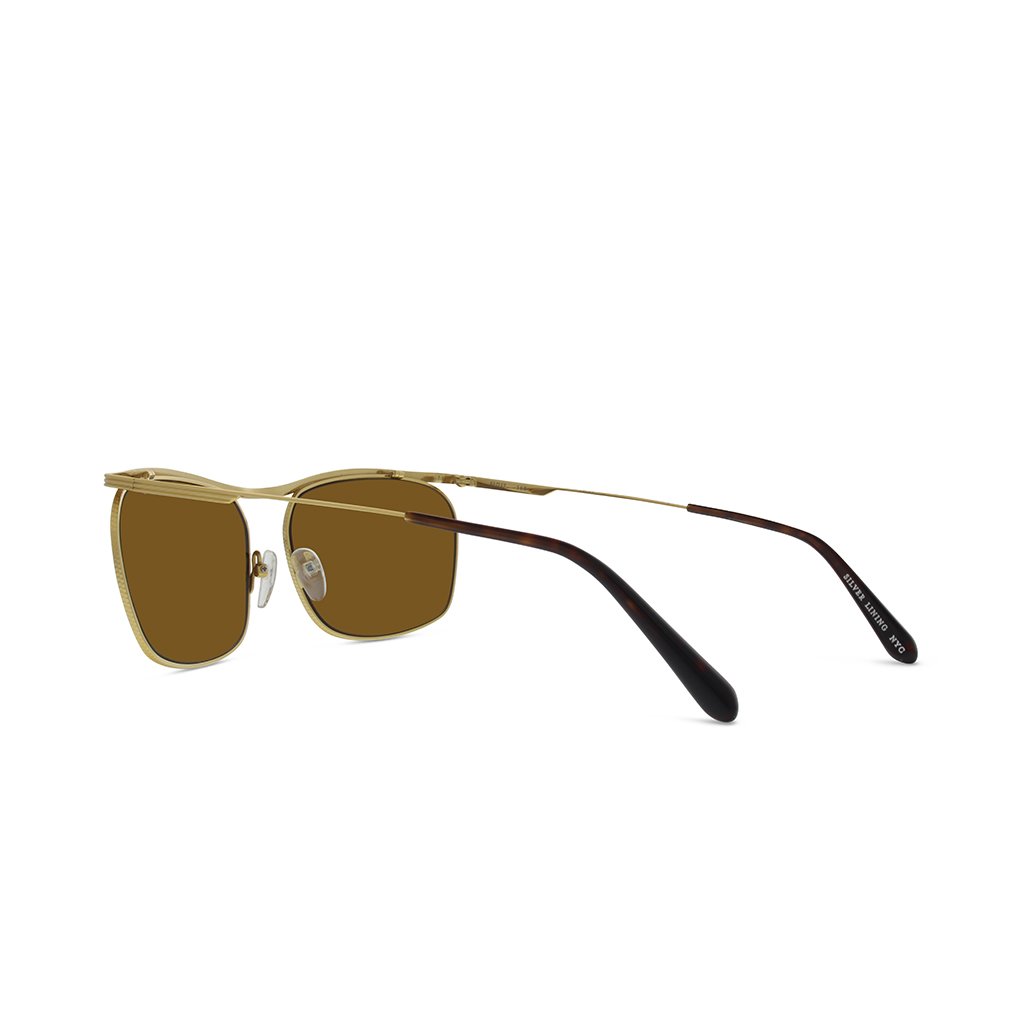 Gold-Coffee-glass-brown-1