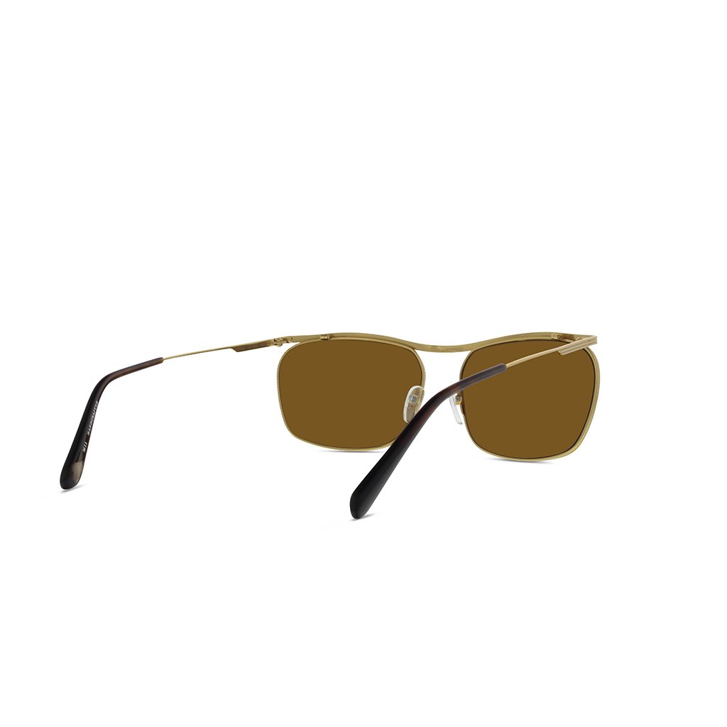 Gold-Coffee-glass-brown-1