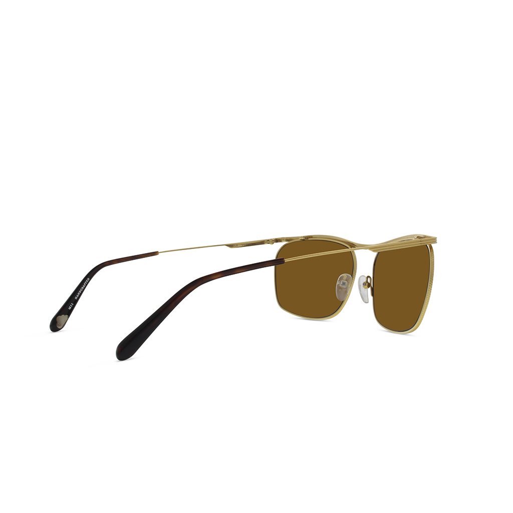 Gold-Coffee-glass-brown-1