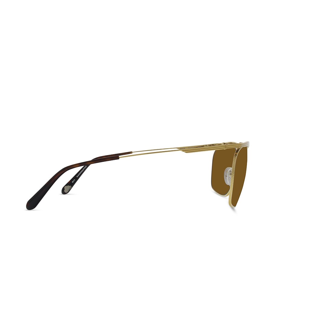 Gold-Coffee-glass-brown-1
