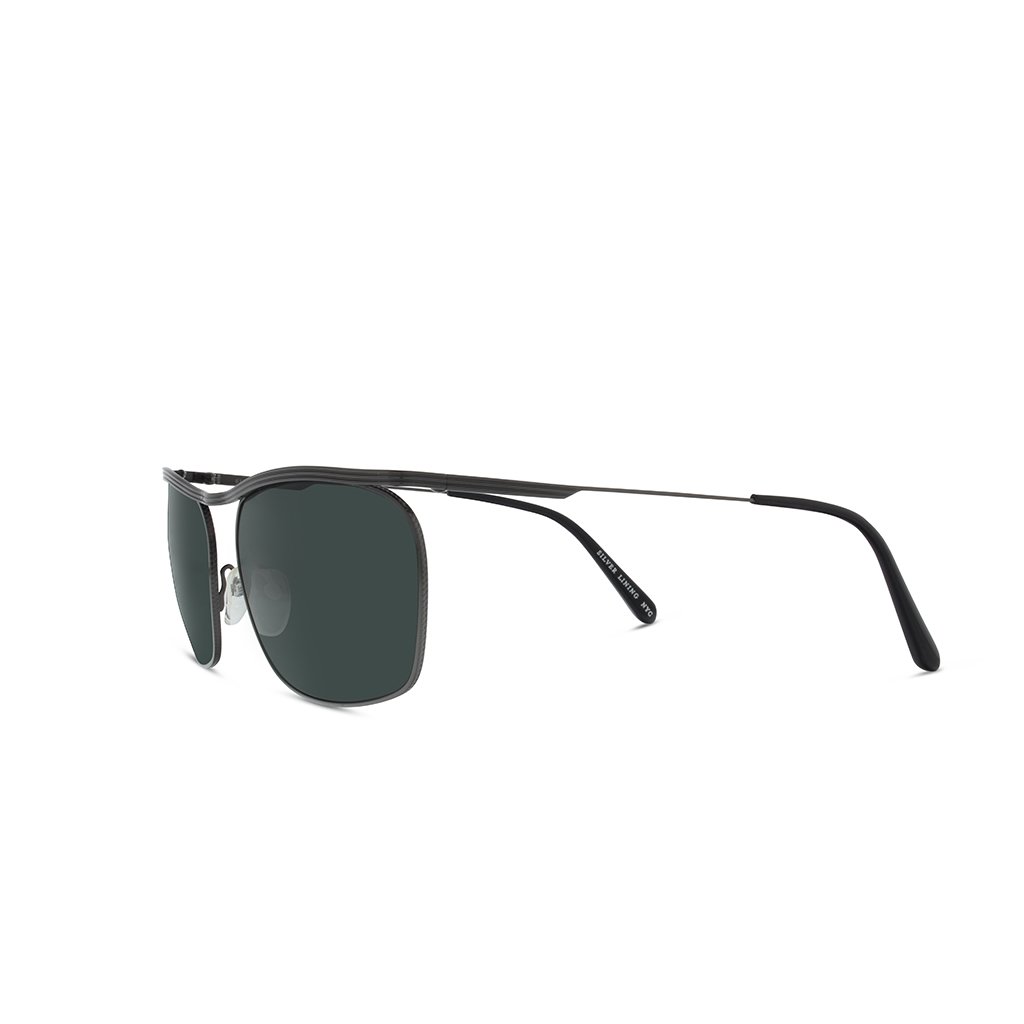 Gun-Metal-Black-grey-solid-1