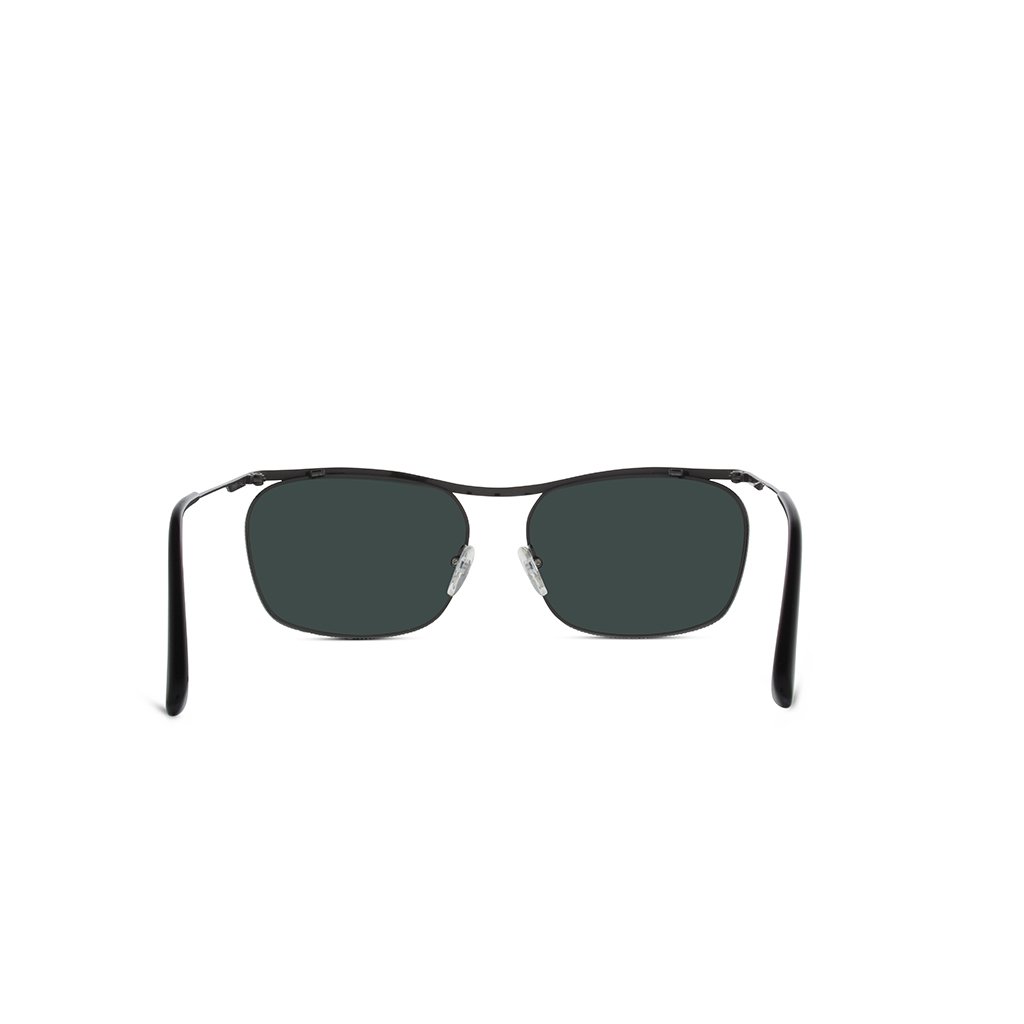 Gun-Metal-Black-grey-solid-1