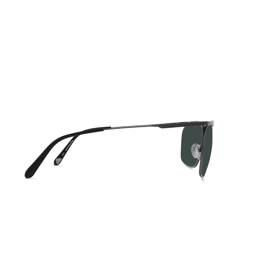 Gun-Metal-Black-grey-solid-1