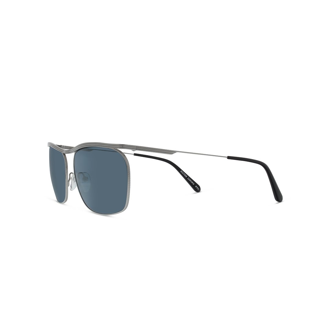 Silver-Black-glass-blue-1
