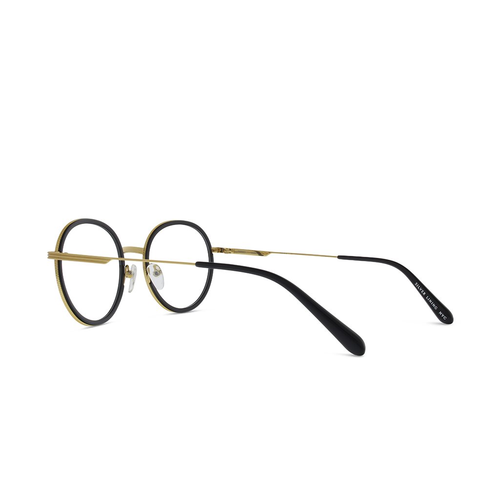 Gold-Black-demo