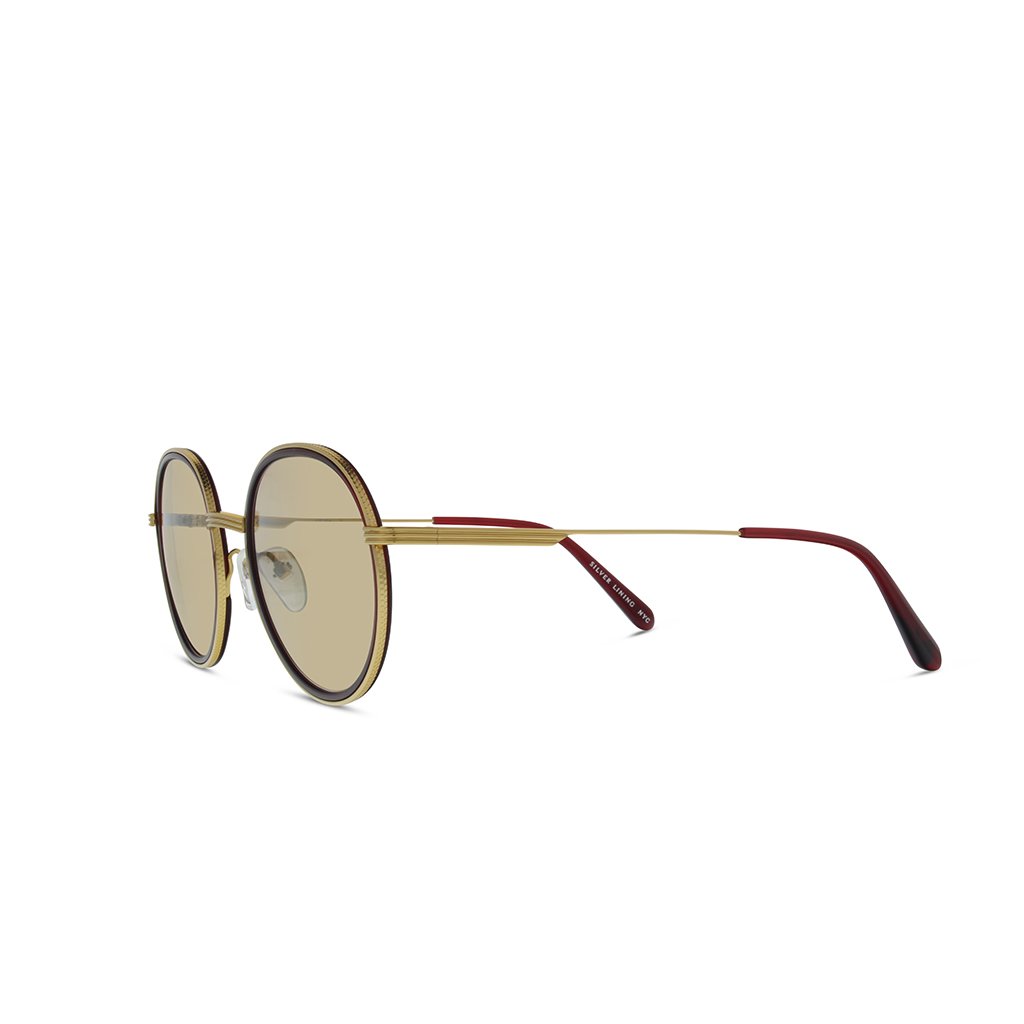 Gold-Garnet-glass-photo-brown-1