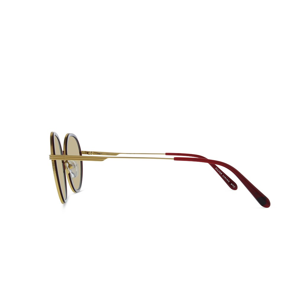 Gold-Garnet-glass-photo-brown-1
