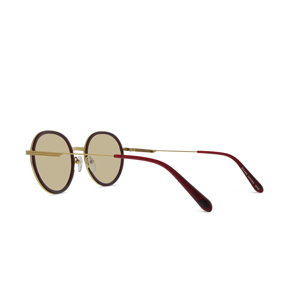 Gold-Garnet-glass-photo-brown-1