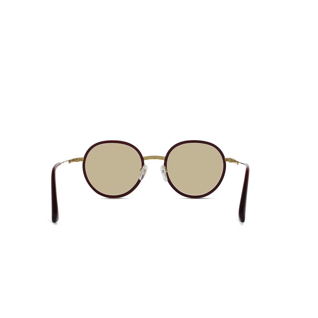 Gold-Garnet-glass-photo-brown-1