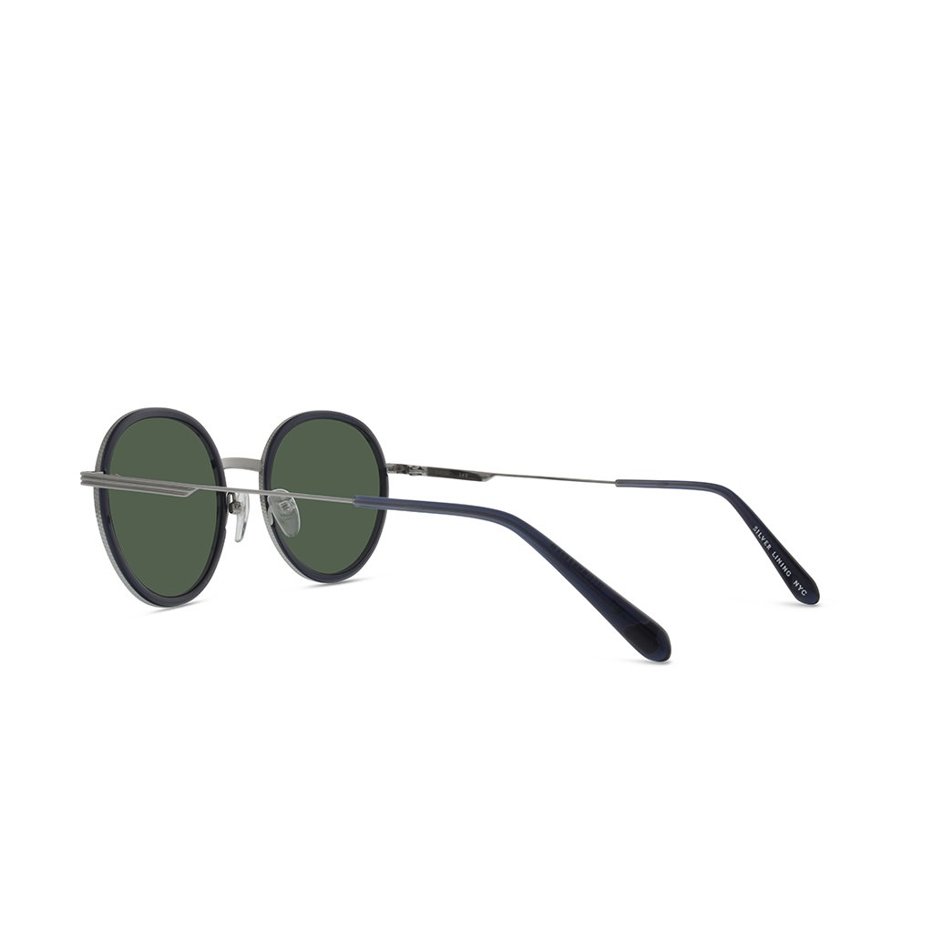 Silver-Navy-glass-grey-1