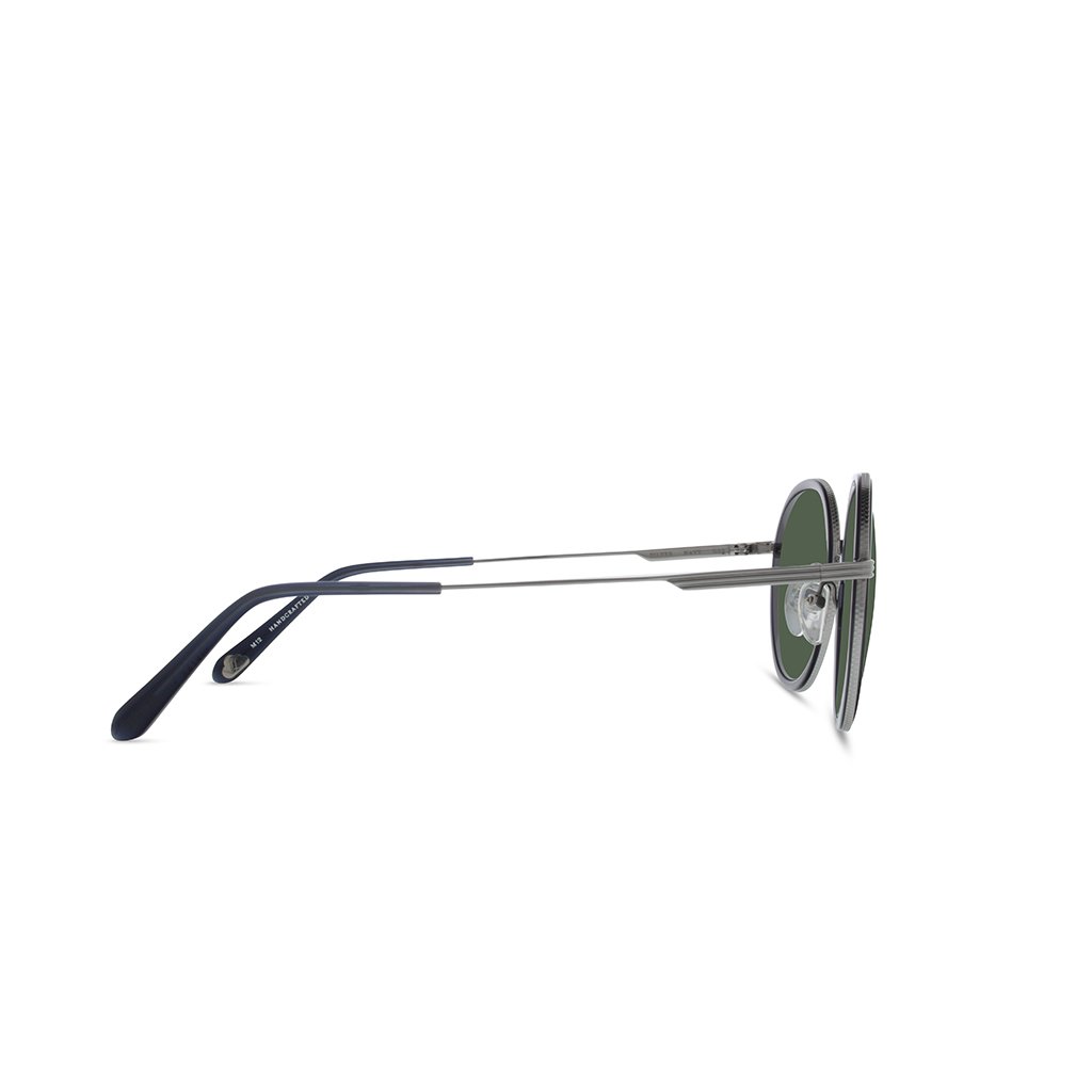 Silver-Navy-glass-grey-1