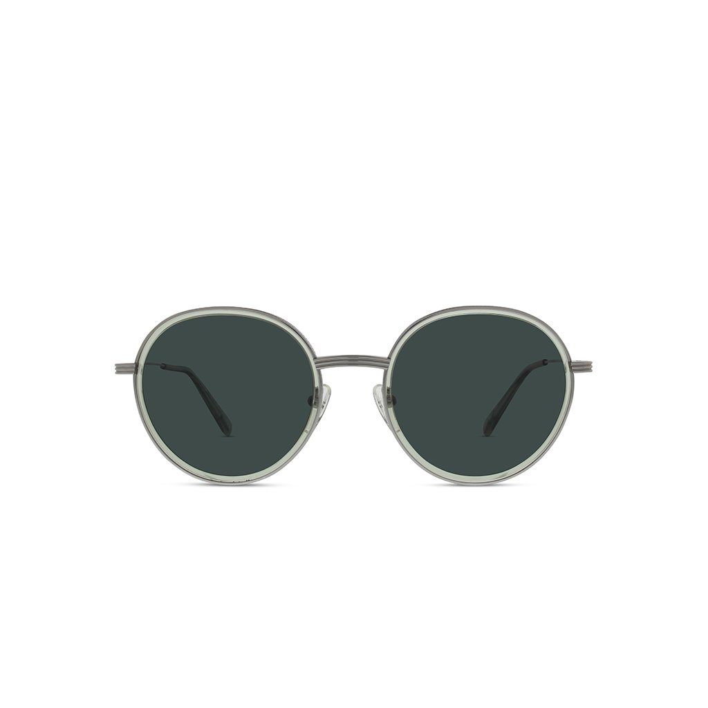 Silver-Seaglass-glass-military