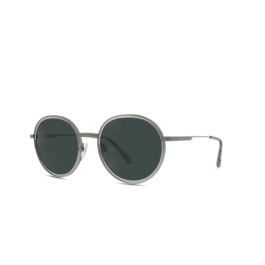 Silver-Seaglass-glass-military angle