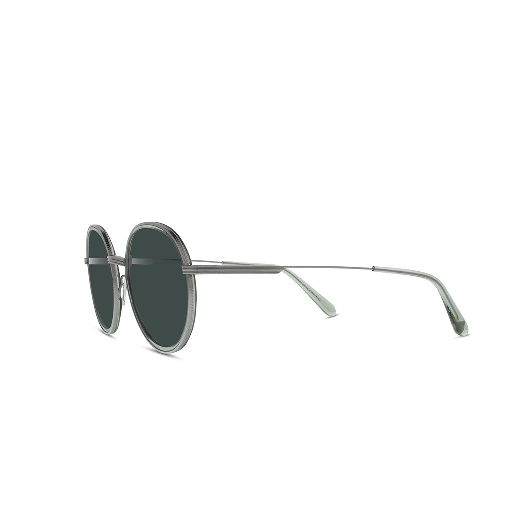 Silver-Seaglass-glass-military