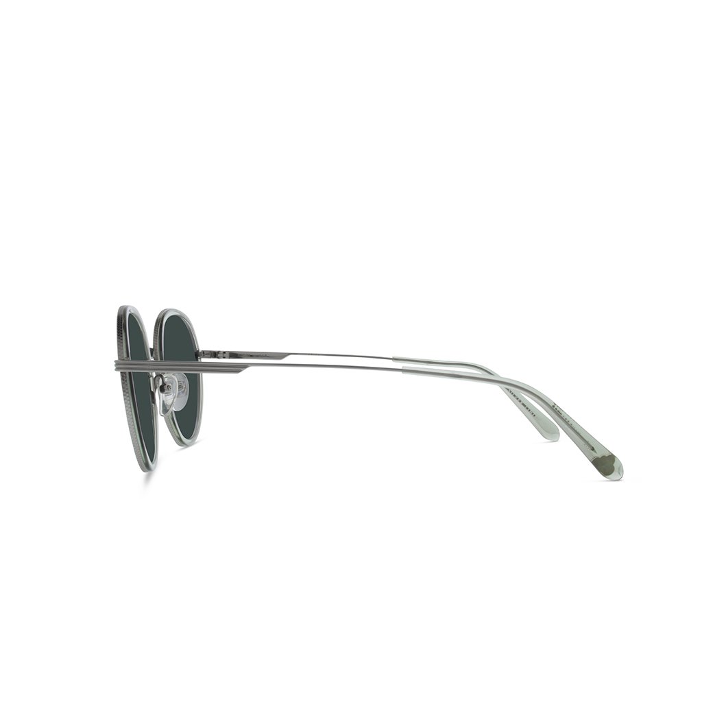 Silver-Seaglass-glass-military