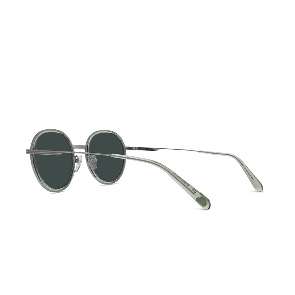 Silver-Seaglass-glass-military