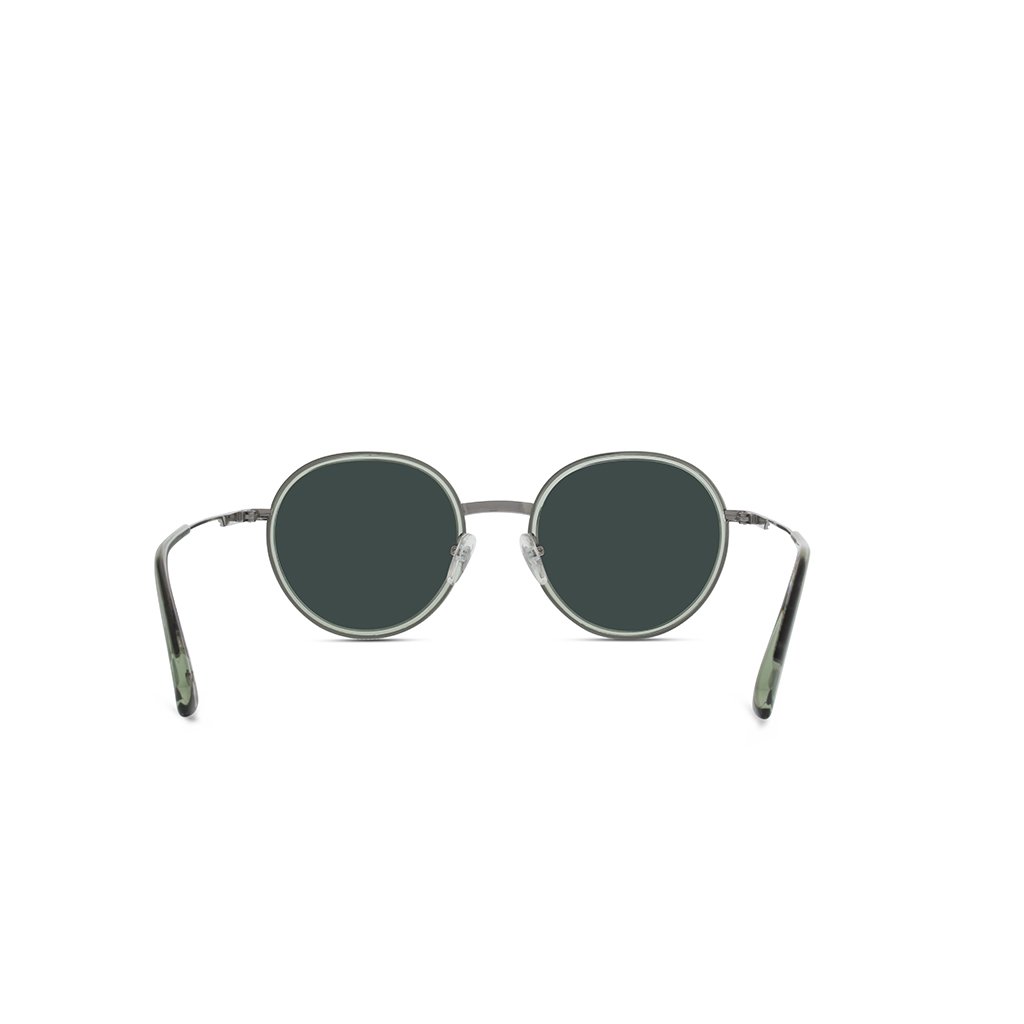 Silver-Seaglass-glass-military