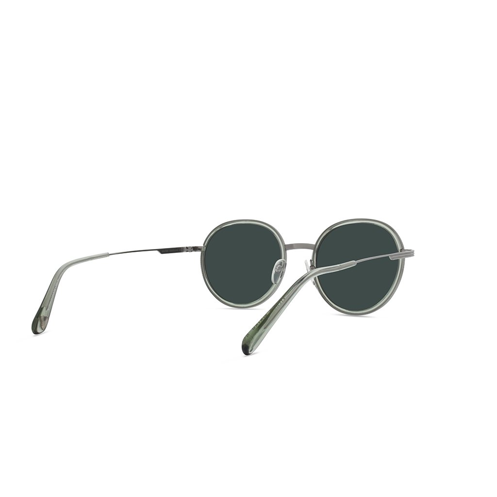 Silver-Seaglass-glass-military