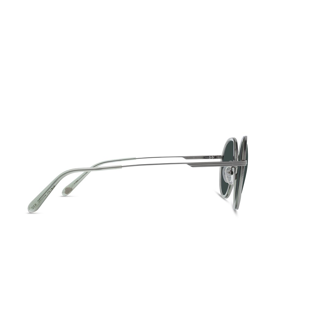 Silver-Seaglass-glass-military