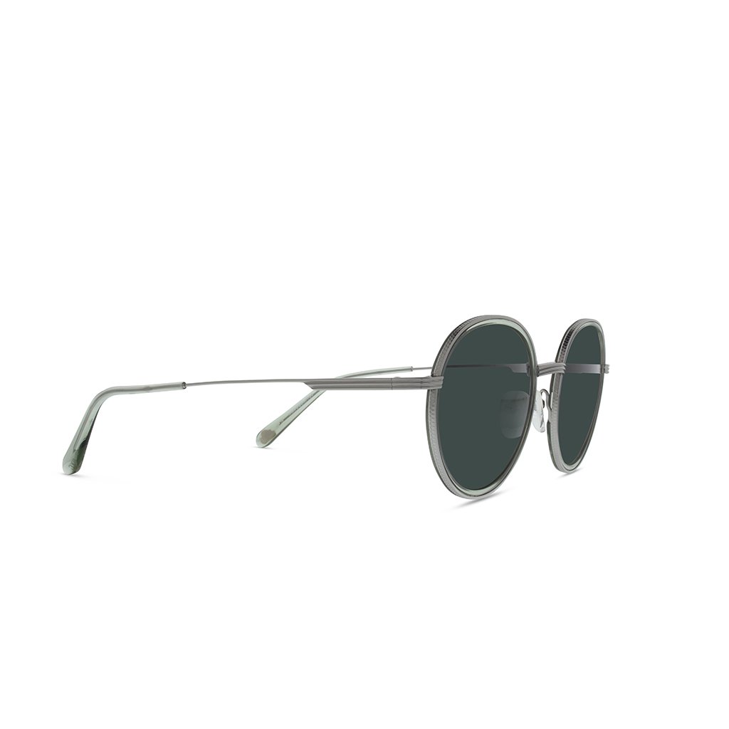 Silver-Seaglass-glass-military