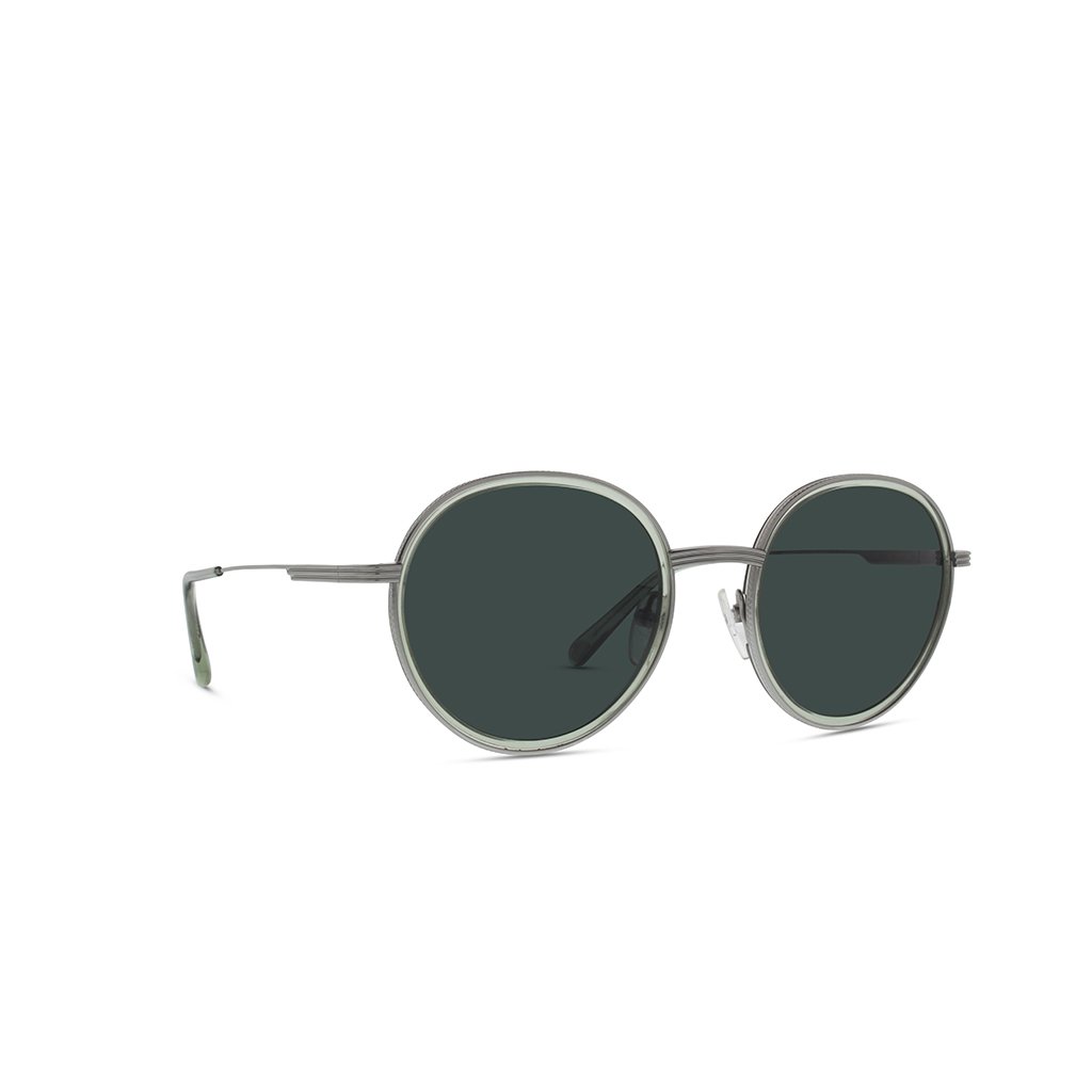 Silver-Seaglass-glass-military