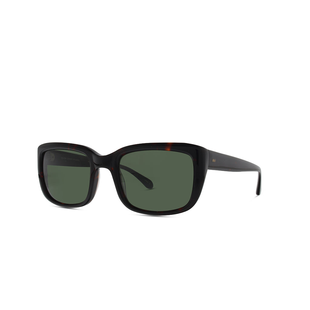 Coffee-glass-military-1 angle