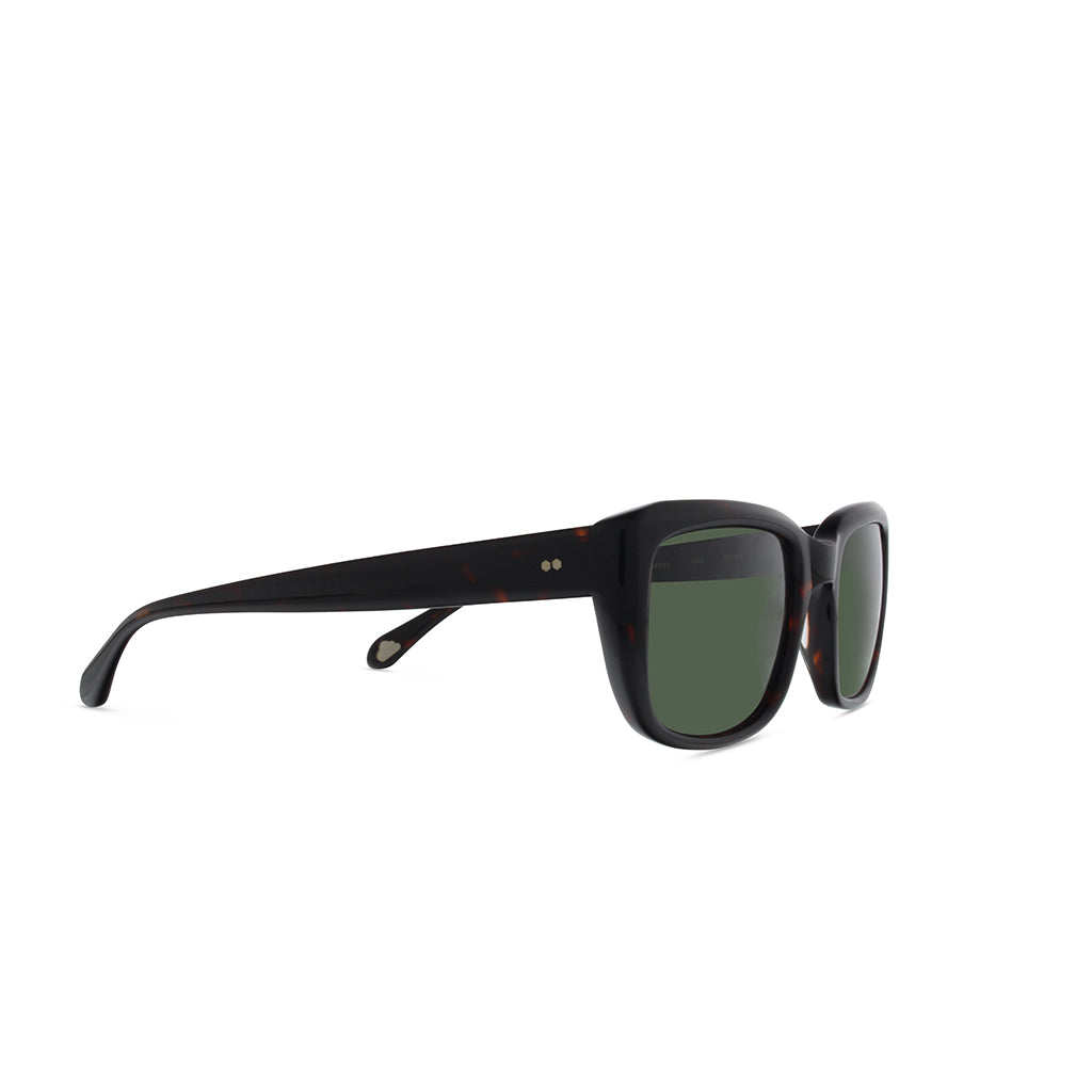 Coffee-glass-military-1
