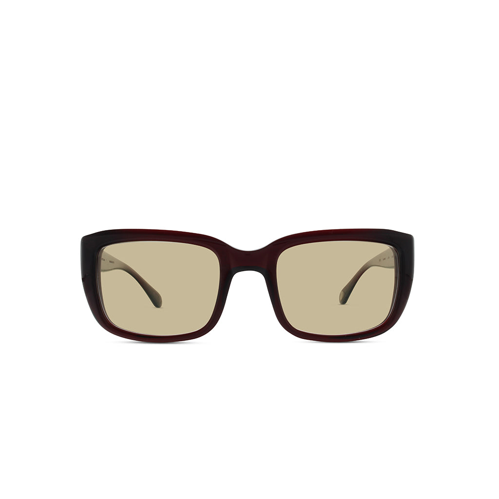 Garnet-glass-photo-brown-1