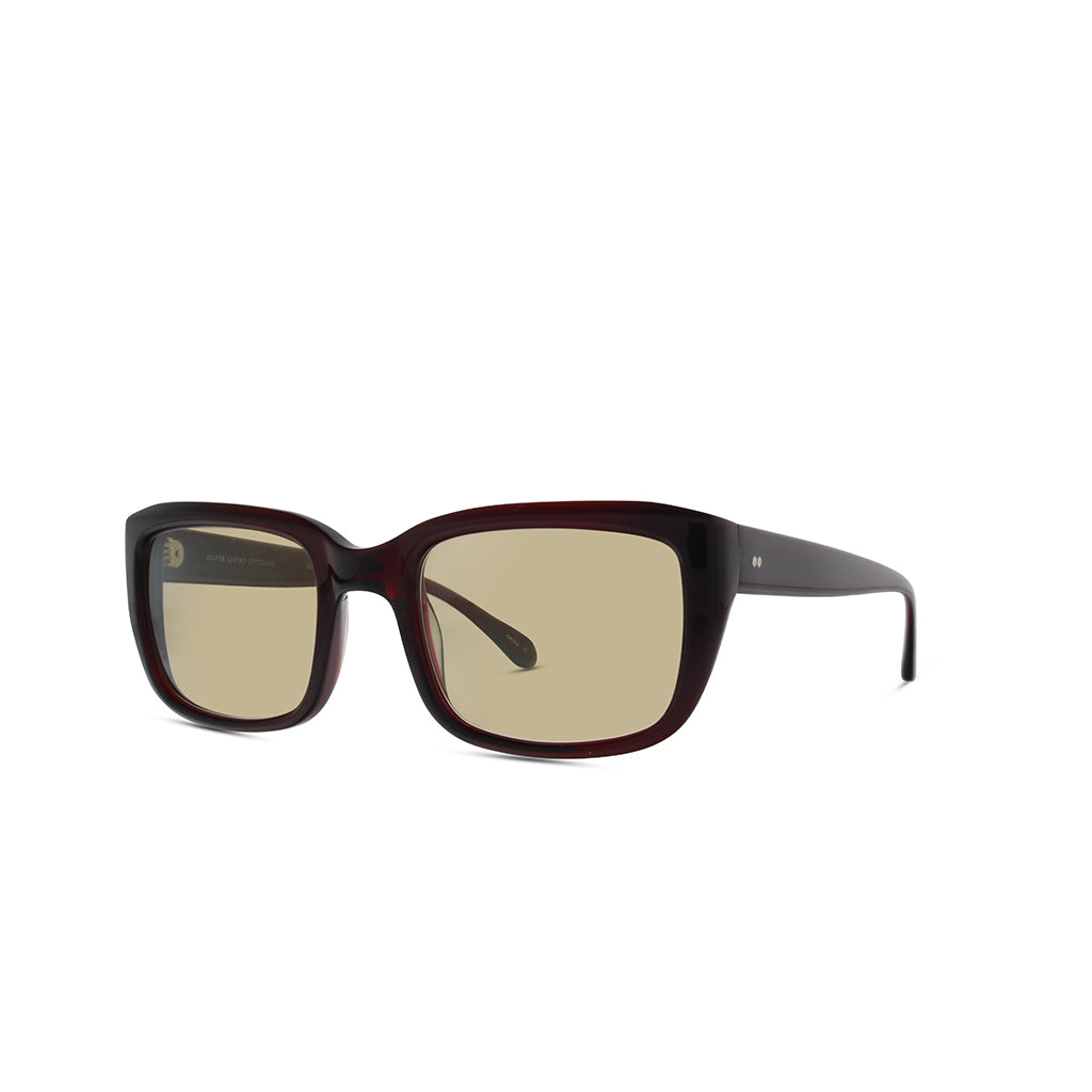 Garnet-glass-photo-brown-1 angle