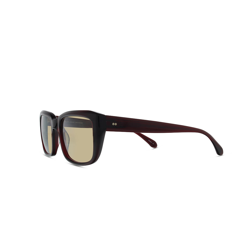 Garnet-glass-photo-brown-1