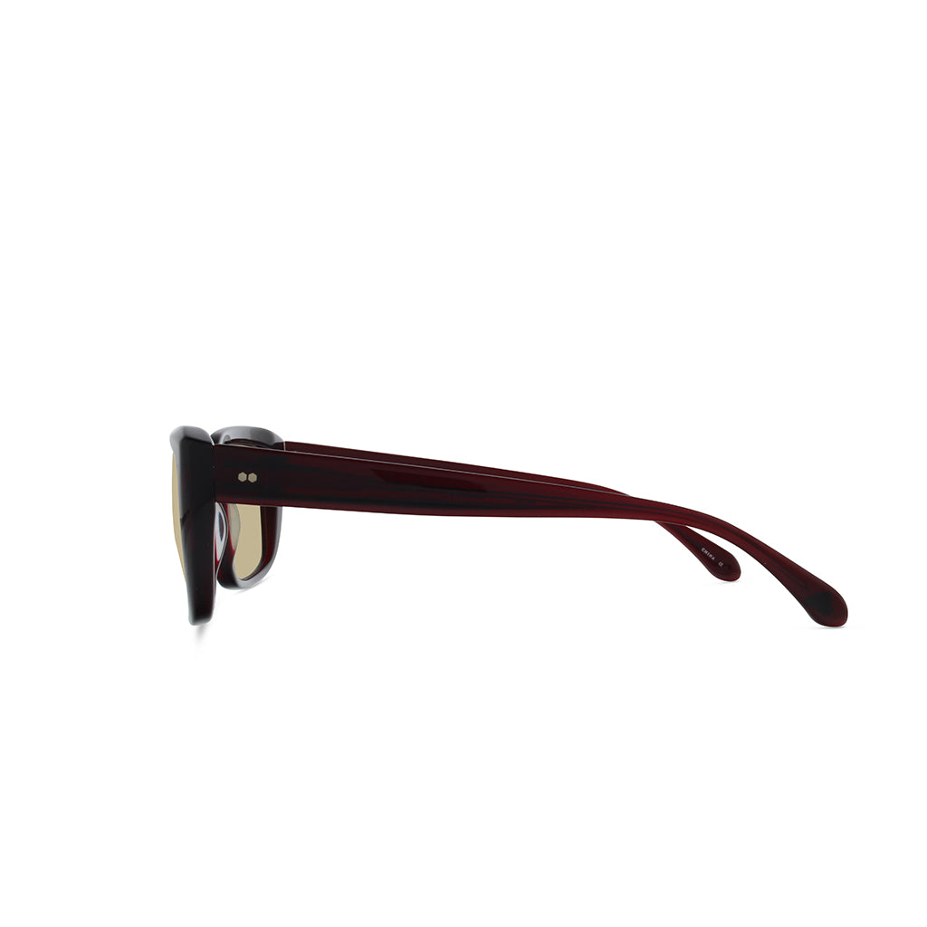Garnet-glass-photo-brown-1
