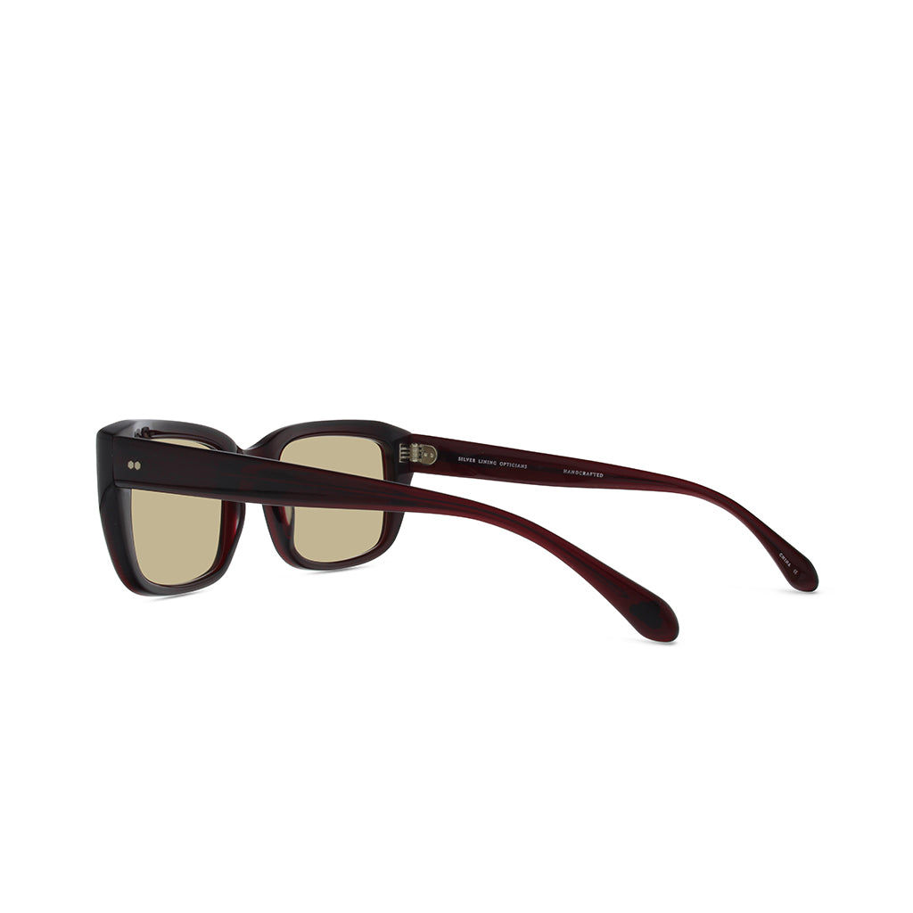 Garnet-glass-photo-brown-1