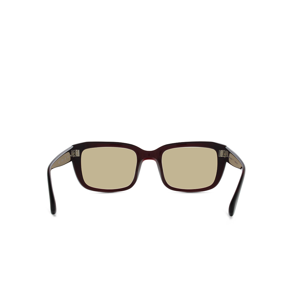 Garnet-glass-photo-brown-1