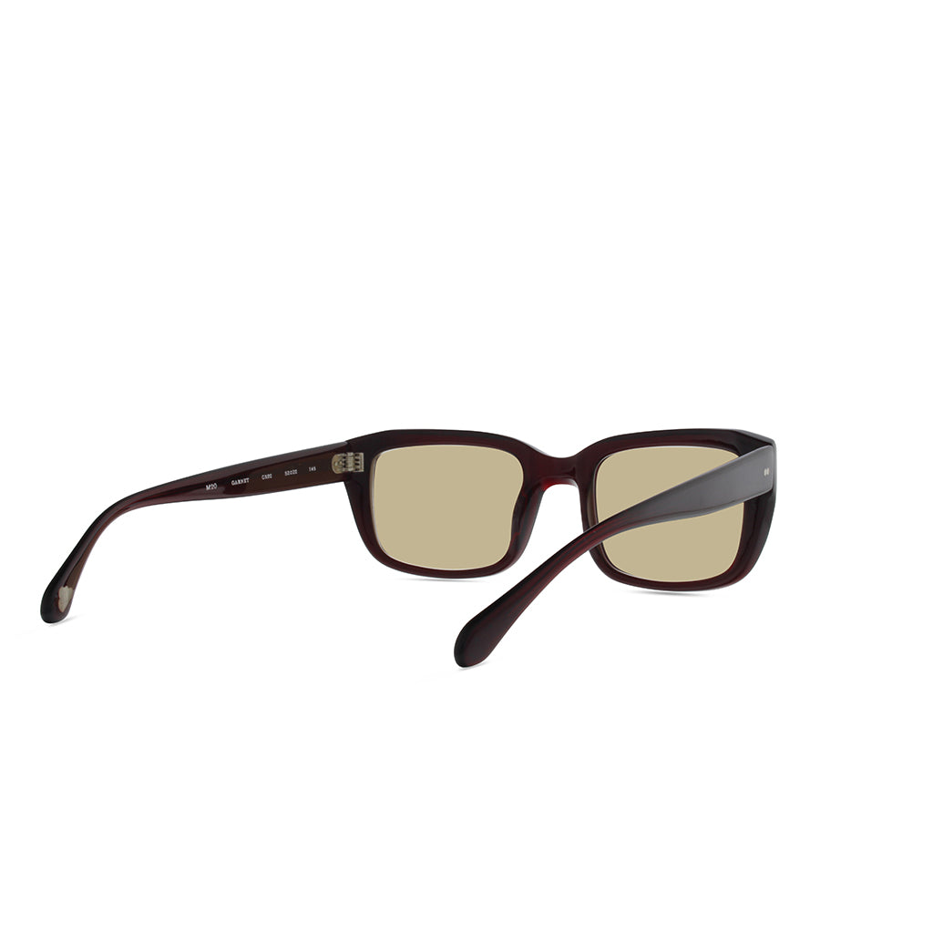 Garnet-glass-photo-brown-1