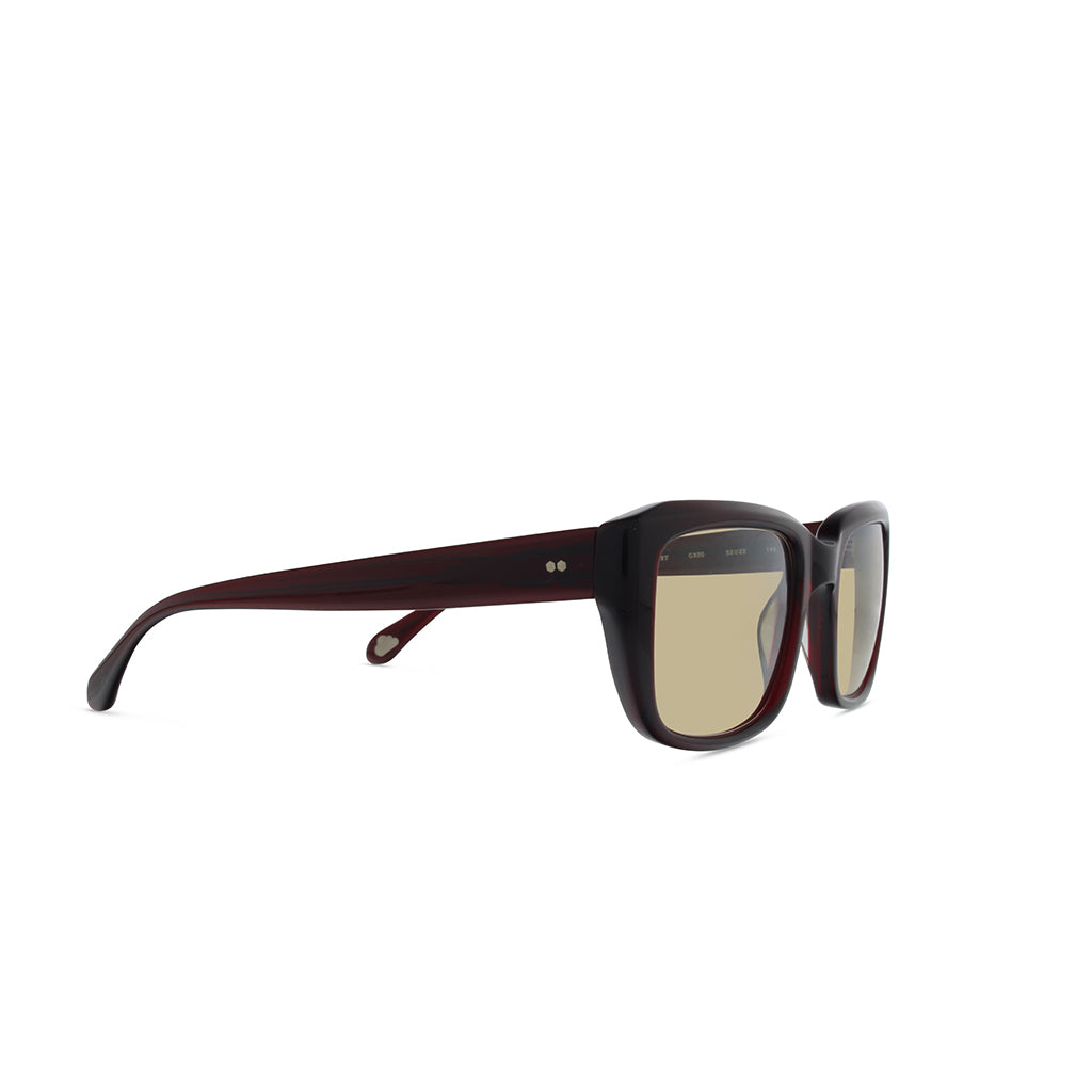 Garnet-glass-photo-brown-1