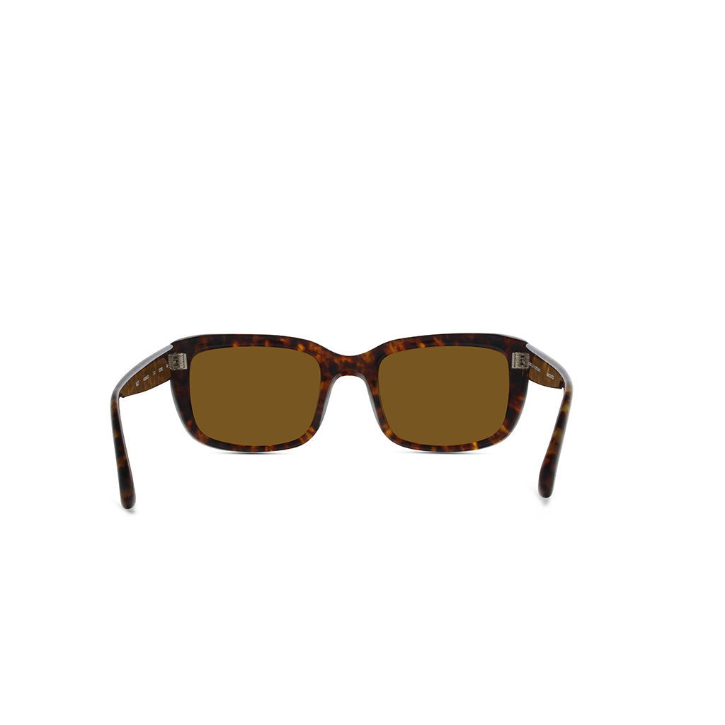 Mosaic-glass-brown-1